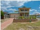 22 Caspian Parade, Warner QLD 4500