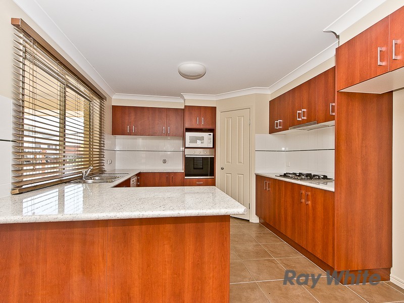 22 Caspian Parade, Warner QLD 4500