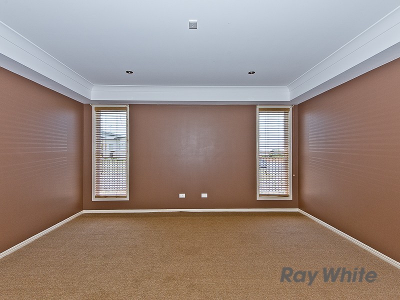 22 Caspian Parade, Warner QLD 4500