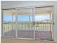 22 Caspian Parade, Warner QLD 4500