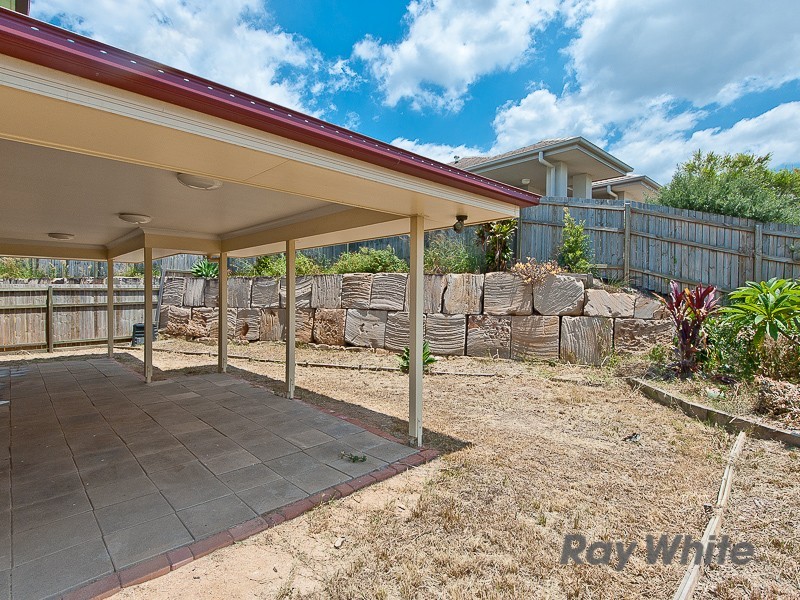 22 Caspian Parade, Warner QLD 4500