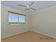 22 Caspian Parade, Warner QLD 4500