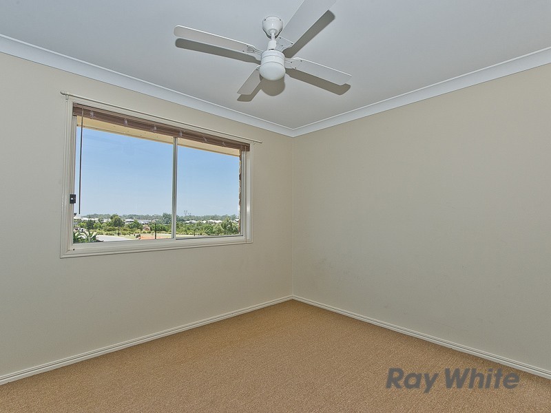 22 Caspian Parade, Warner QLD 4500