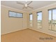 22 Caspian Parade, Warner QLD 4500