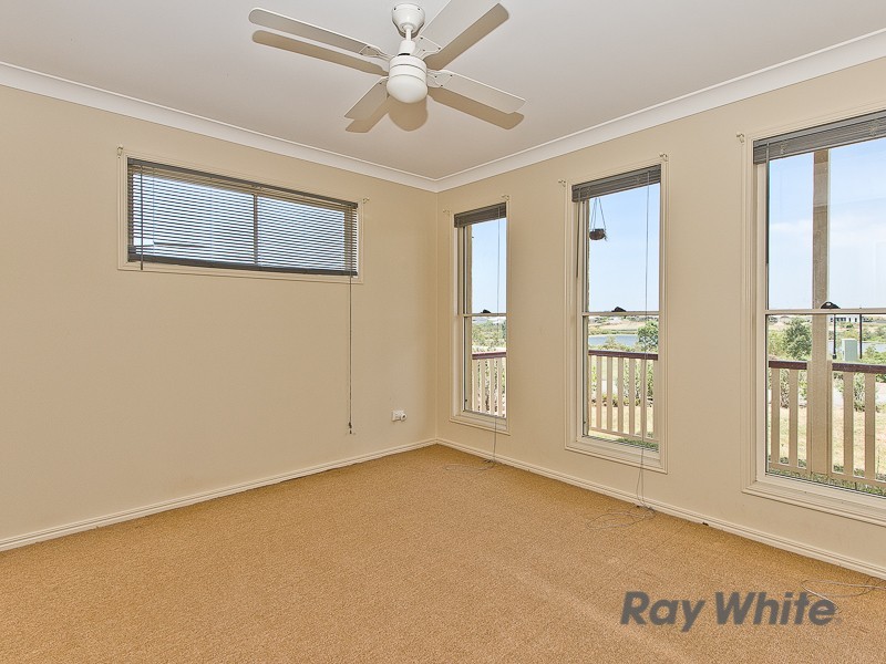 22 Caspian Parade, Warner QLD 4500