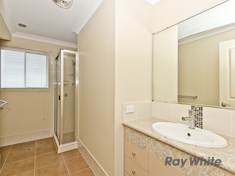 22 Caspian Parade, Warner QLD 4500