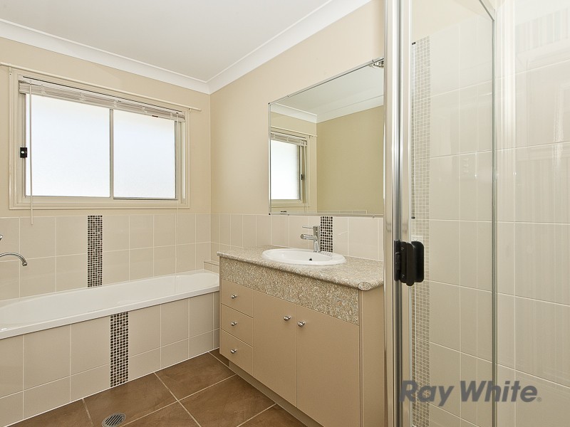 22 Caspian Parade, Warner QLD 4500