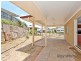 22 Caspian Parade, Warner QLD 4500