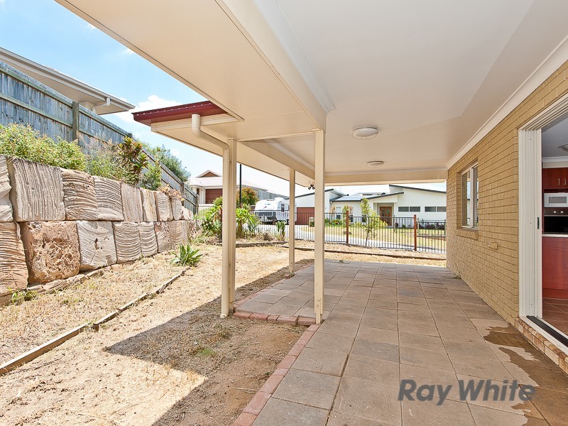 22 Caspian Parade, Warner QLD 4500