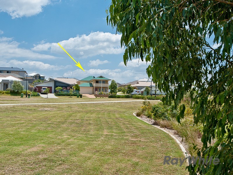 22 Caspian Parade, Warner QLD 4500