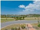 22 Caspian Parade, Warner QLD 4500