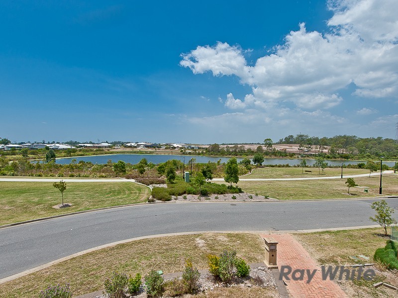 22 Caspian Parade, Warner QLD 4500