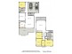 22 Caspian Parade, Warner QLD 4500 Floorplan