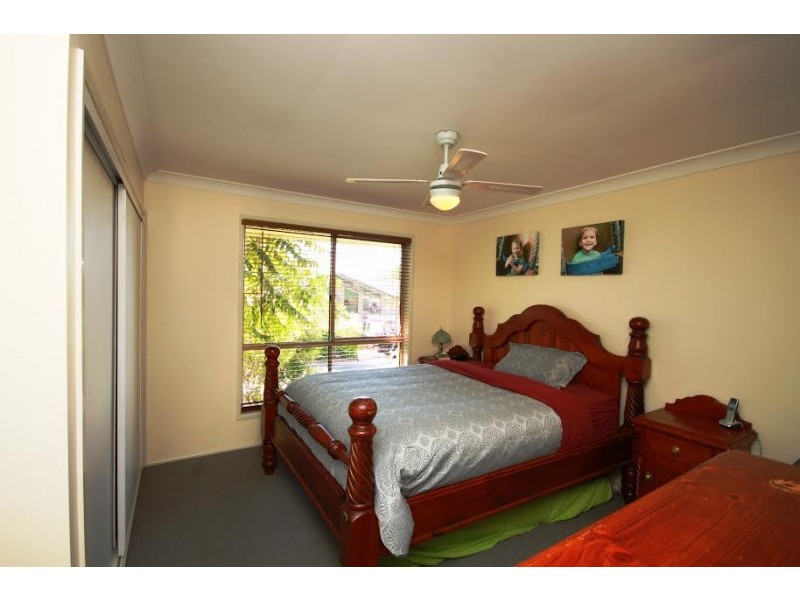 14 Raylea Court, Bray Park QLD 4500
