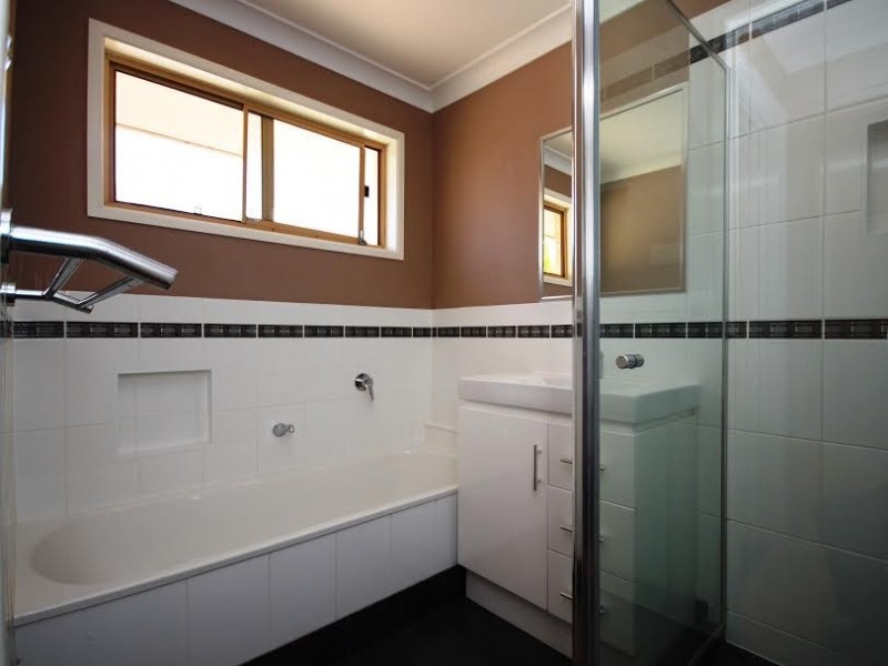 14 Raylea Court, Bray Park QLD 4500