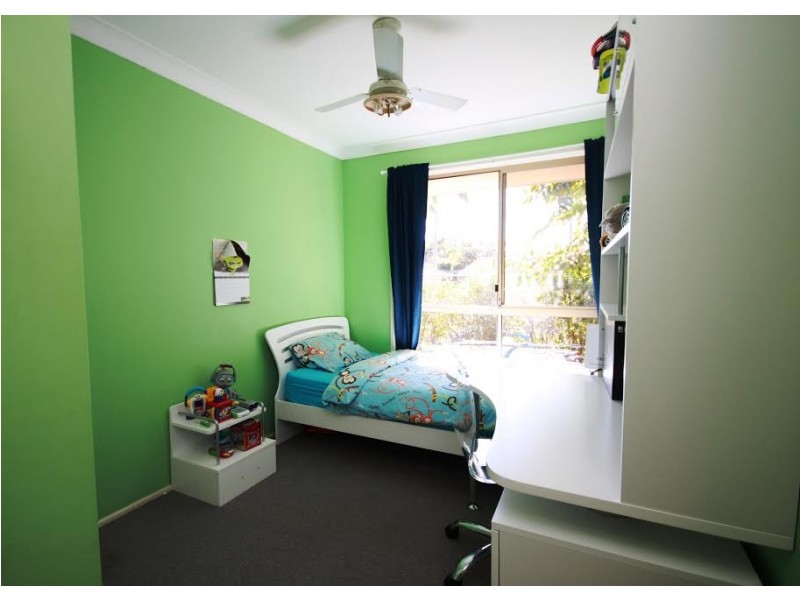 14 Raylea Court, Bray Park QLD 4500