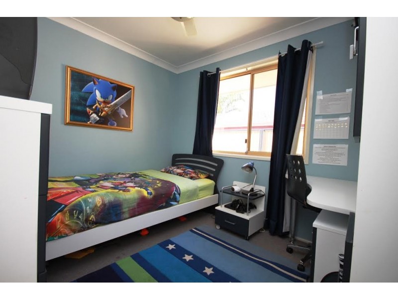 14 Raylea Court, Bray Park QLD 4500