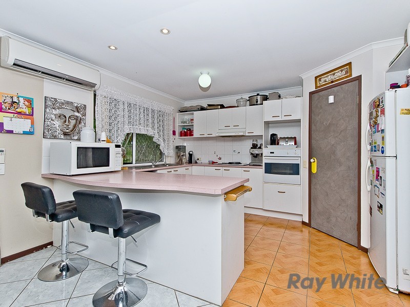 4 Gum Street, Warner QLD 4500