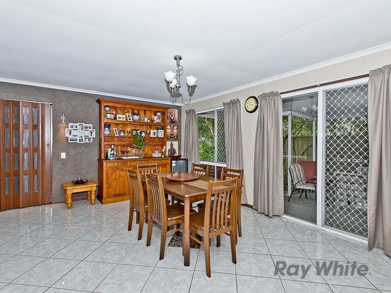 4 Gum Street, Warner QLD 4500