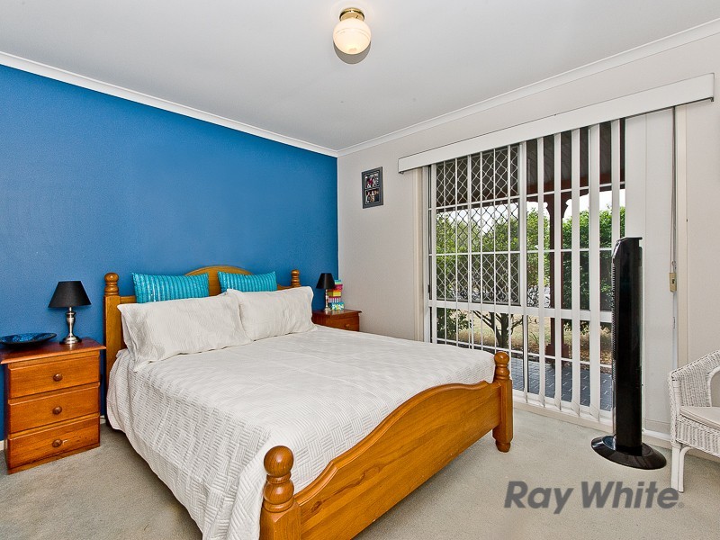 4 Gum Street, Warner QLD 4500