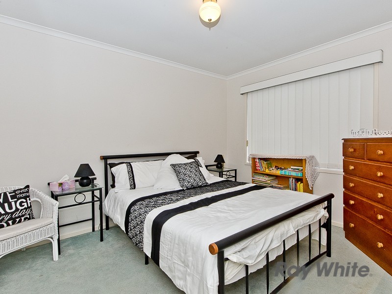 4 Gum Street, Warner QLD 4500
