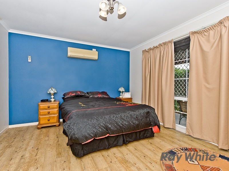 4 Gum Street, Warner QLD 4500