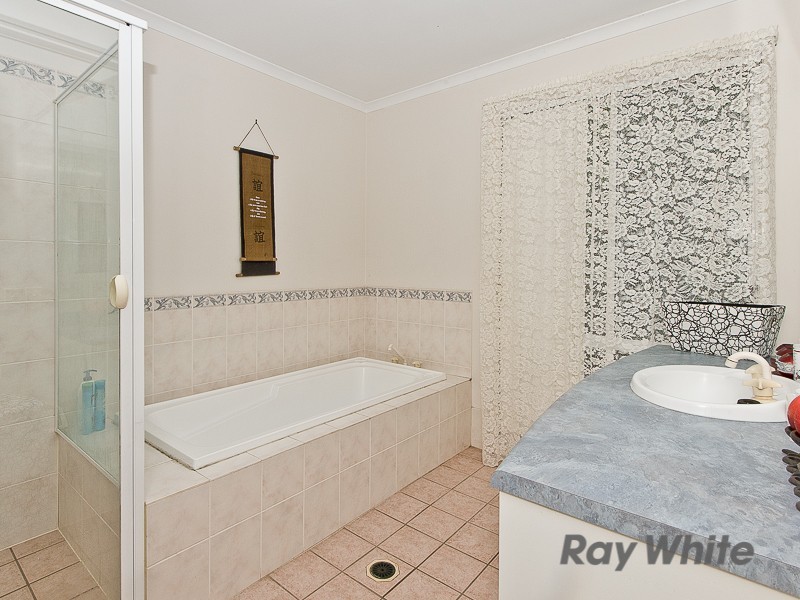4 Gum Street, Warner QLD 4500