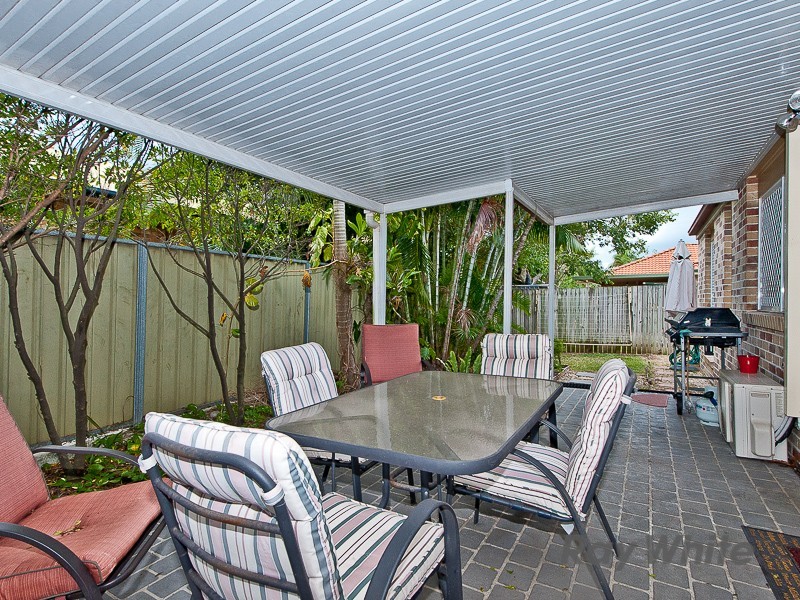4 Gum Street, Warner QLD 4500