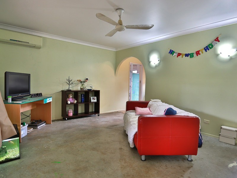 27 Mongabarra Street, Bracken Ridge QLD 4017