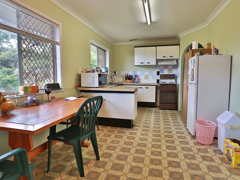 27 Mongabarra Street, Bracken Ridge QLD 4017