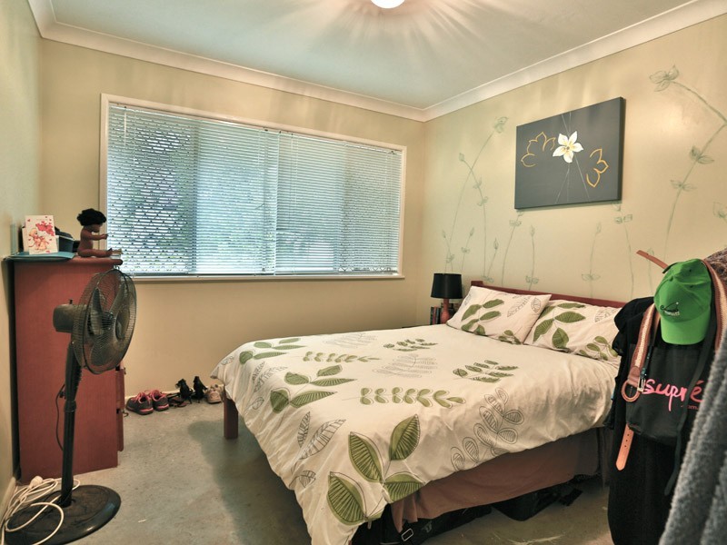 27 Mongabarra Street, Bracken Ridge QLD 4017