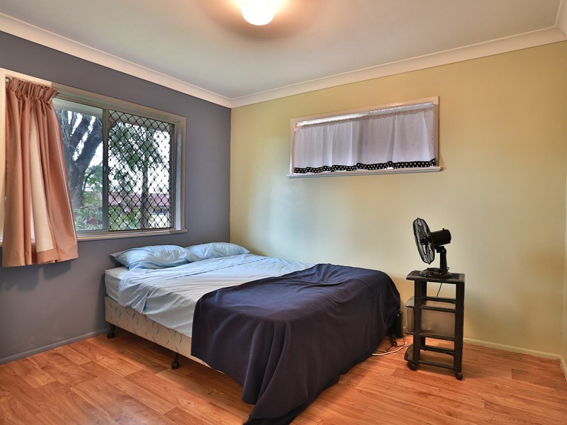 27 Mongabarra Street, Bracken Ridge QLD 4017