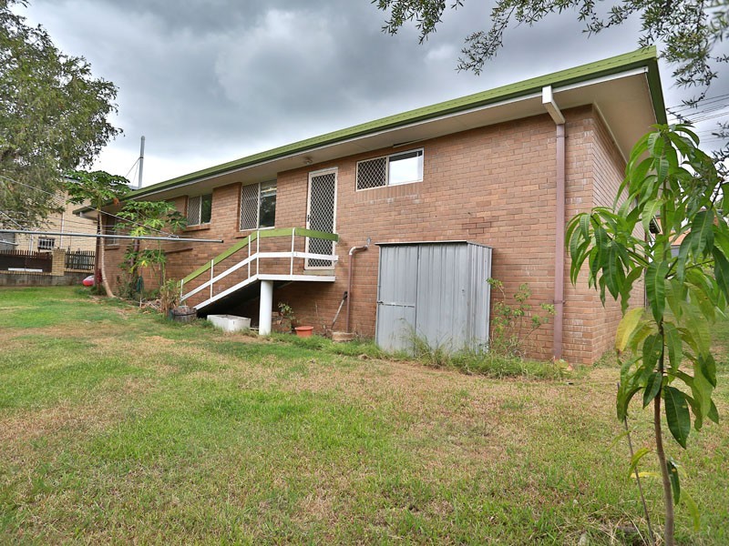 27 Mongabarra Street, Bracken Ridge QLD 4017