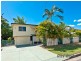 15 Tarandi Street, Bray Park QLD 4500