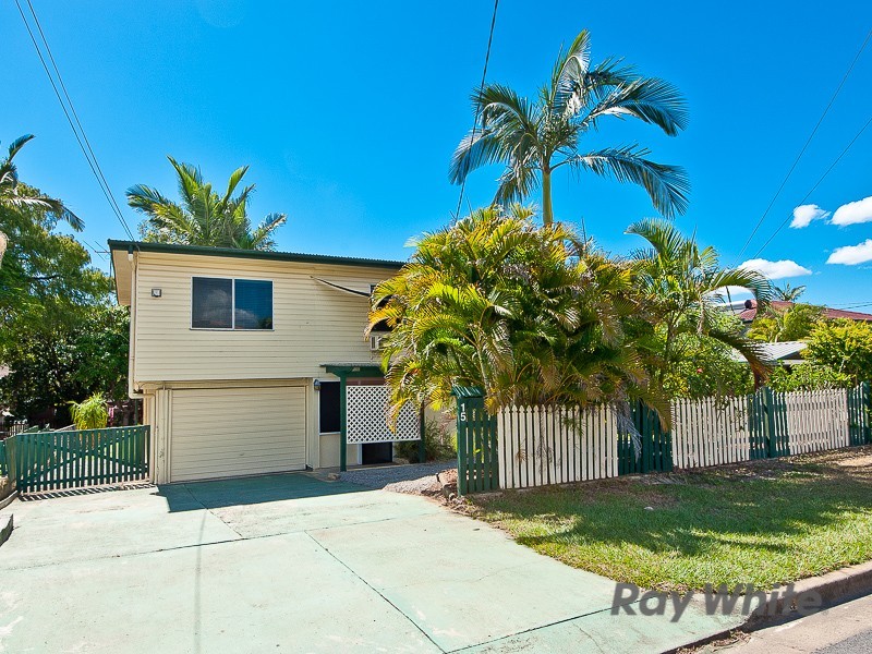 15 Tarandi Street, Bray Park QLD 4500