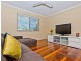15 Tarandi Street, Bray Park QLD 4500