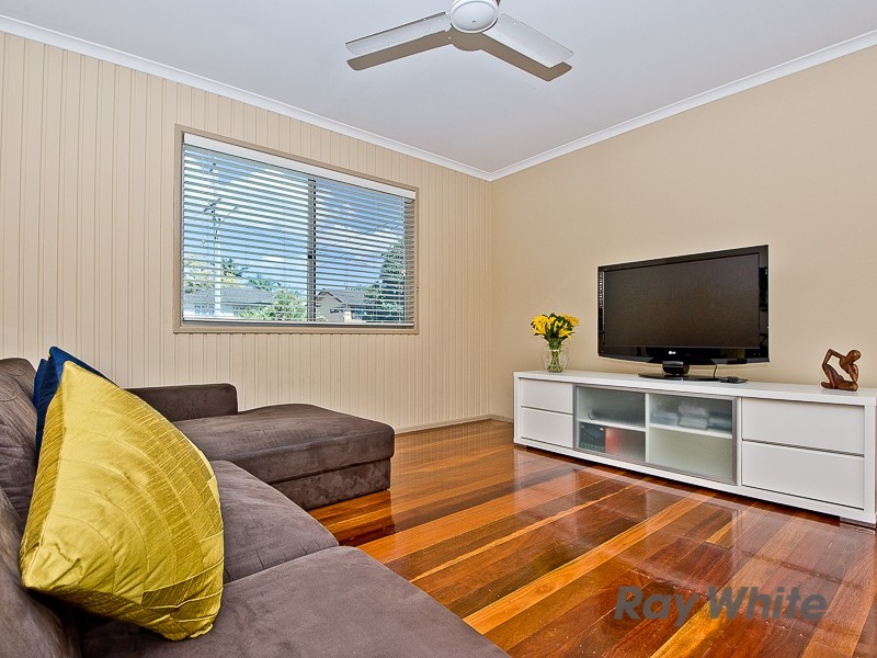 15 Tarandi Street, Bray Park QLD 4500