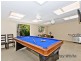 15 Tarandi Street, Bray Park QLD 4500