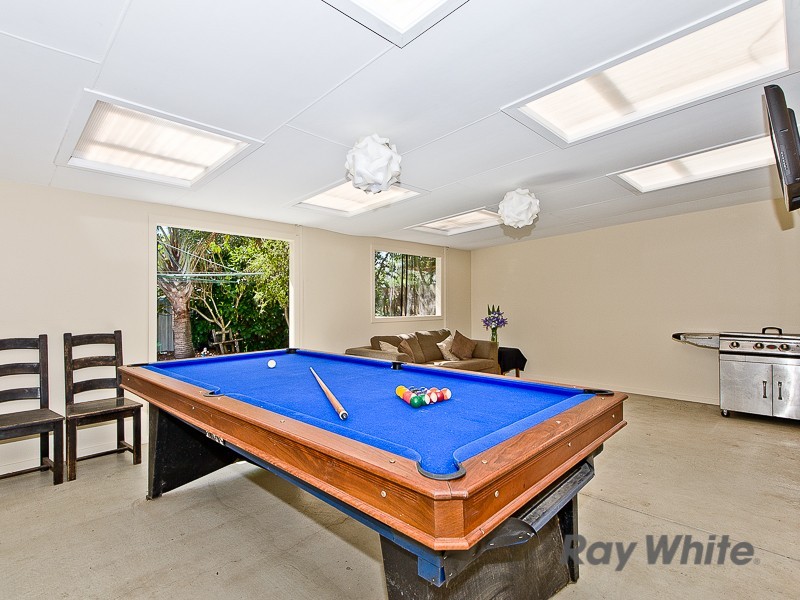15 Tarandi Street, Bray Park QLD 4500