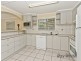 15 Tarandi Street, Bray Park QLD 4500