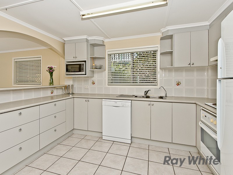15 Tarandi Street, Bray Park QLD 4500