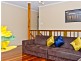 15 Tarandi Street, Bray Park QLD 4500