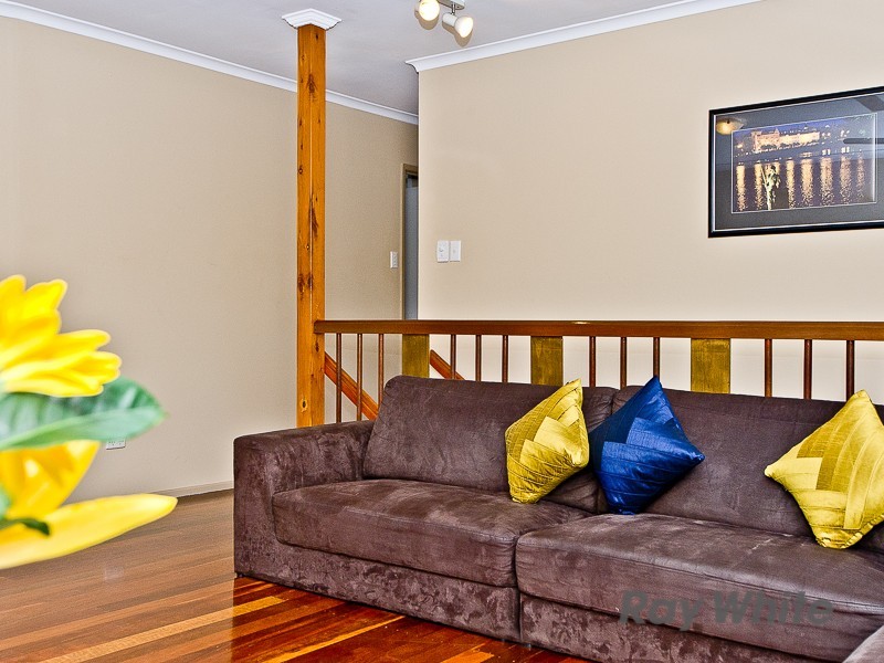 15 Tarandi Street, Bray Park QLD 4500
