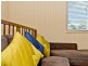 15 Tarandi Street, Bray Park QLD 4500