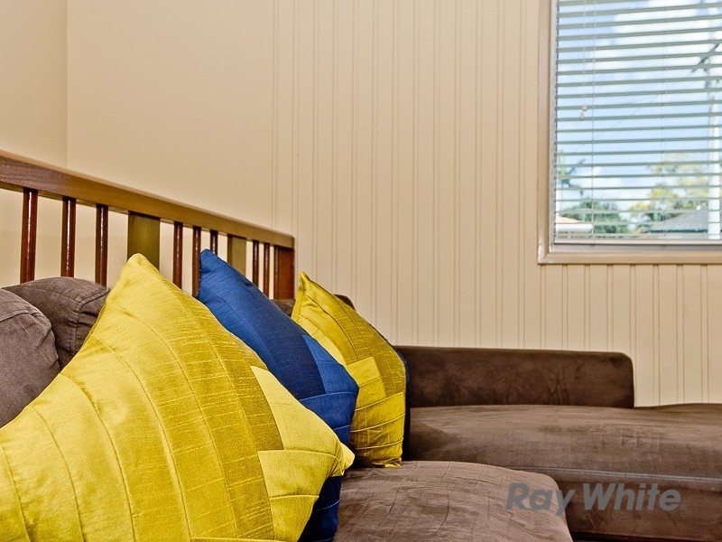 15 Tarandi Street, Bray Park QLD 4500