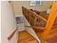 15 Tarandi Street, Bray Park QLD 4500