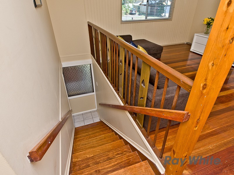 15 Tarandi Street, Bray Park QLD 4500
