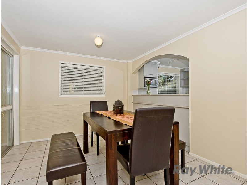 15 Tarandi Street, Bray Park QLD 4500