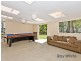 15 Tarandi Street, Bray Park QLD 4500