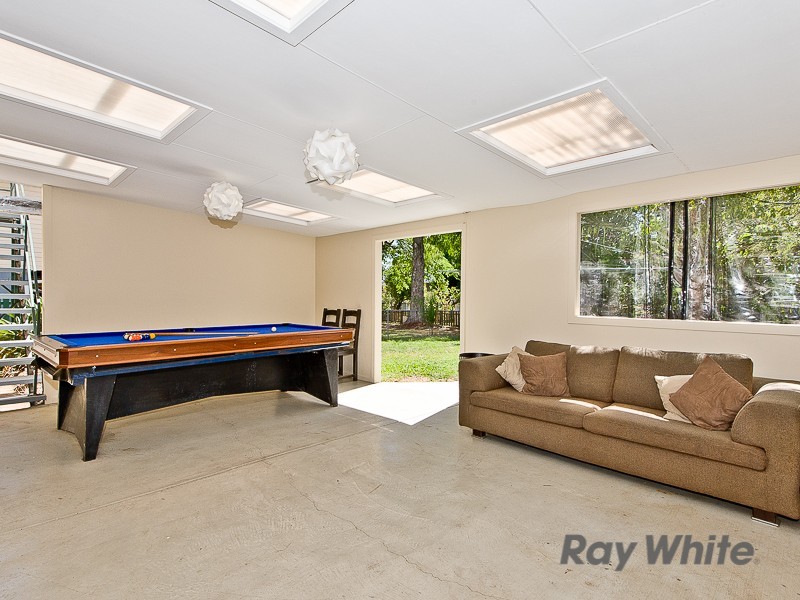 15 Tarandi Street, Bray Park QLD 4500
